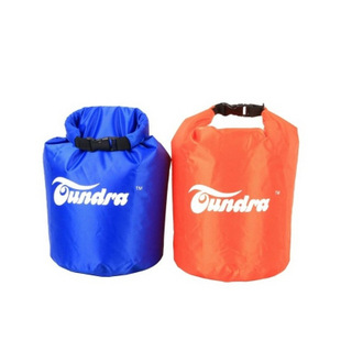 Ʒ̦ԭش/TUNDRA5-30ˮ۾