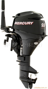 ˮMERCURY(ͼ)