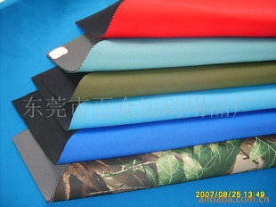 Ʒneoprene|neopreneƷ|ݸneoprene|