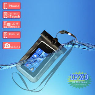 ŵֻˮNOKIAˮһ(±עĻߴ磩