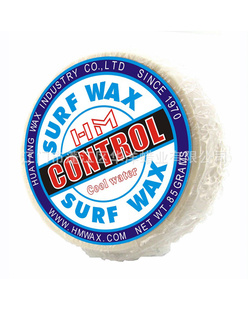SurfboardWax˰bodysurfwax