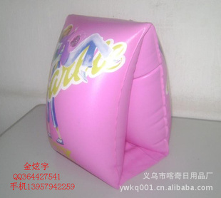 ƣȦֱȦ9x6Ӣ磩
