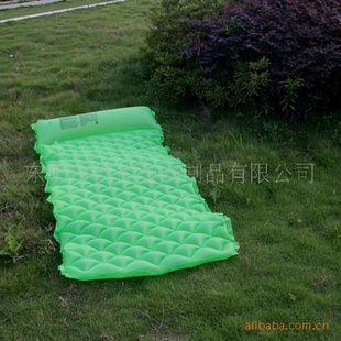 pvc,pvc,ﵽŷޱ׼ֱ