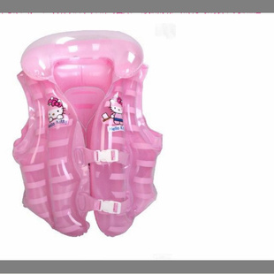hellokittyͯӾ±Ӿ±