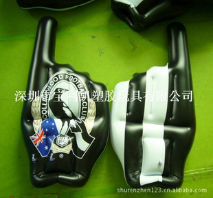 pvcߣߣpvc