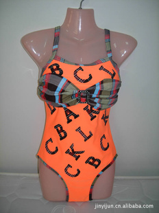 ഺɰӾ£2012޹