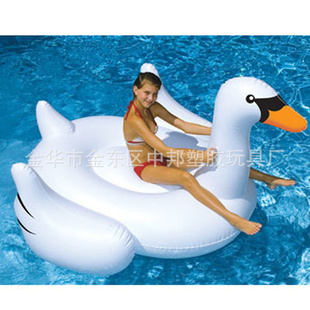 pvcͯˮȦ۸