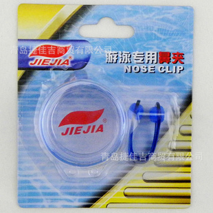 ݼѹ轺ǼAC-3ˮӾǼ