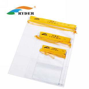 Ryder/¿С͸ˮˮ