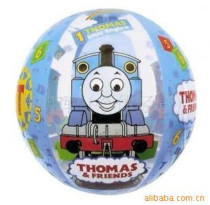 THOMAS˹Ӿ