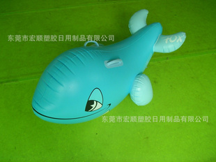 PVCͯpvcĵѹϼ