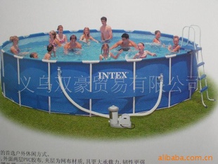 INTEX56999ܼӾ