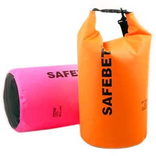 SAFEBETƷϵ-Ư20L