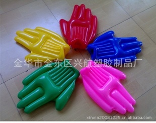 /ͯ/PVCָ