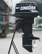 괬25
