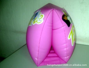 ֱֱȦpvcֱȦ9x6Ӣ磩