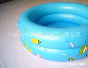 PVCˮأֱ100*30CM