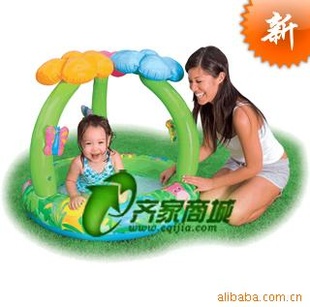intexӤˮ57419Ӥˮ