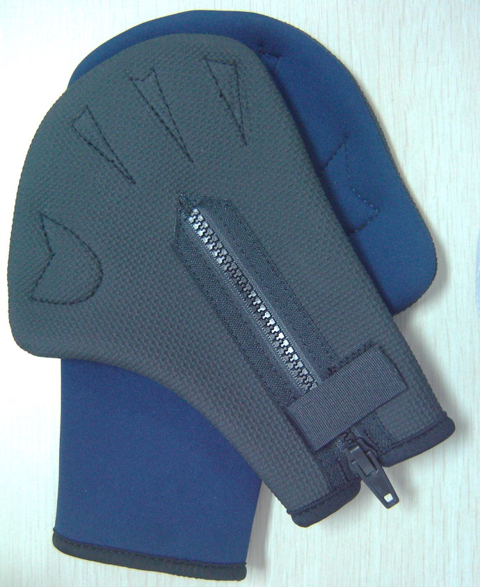 ǱˮӾ|۸|׶ݸӦ