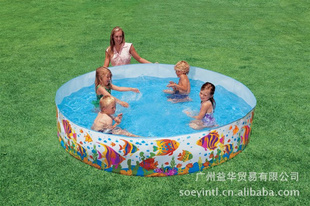 INTEXƷ56453СӲˮ