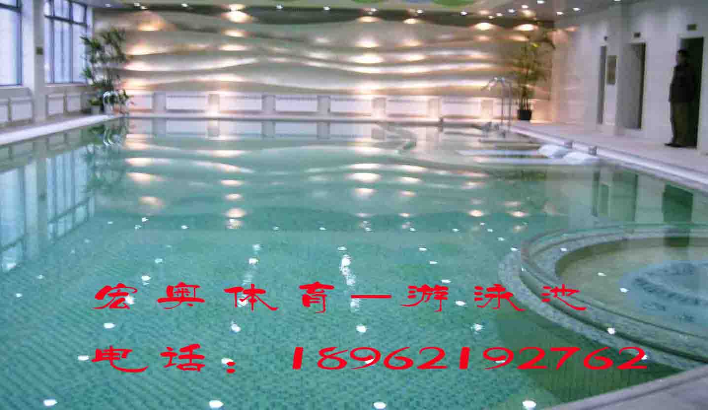 ϺϾ㽭Ӿ豸۸