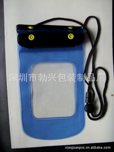 pvcֻˮˮֻ
