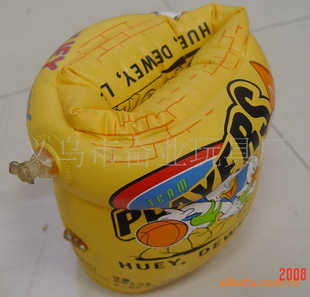 6PȫPVCֱȦҶֱȦֱͯȦͼ