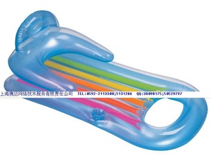 intex—58802ֿˮγų