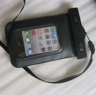 Iphoneˮ֧С