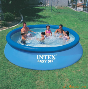 INTEX-56420ٿӾ