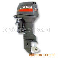 ͧ402YAMAHAԭװ(/ǰ)E40XWL