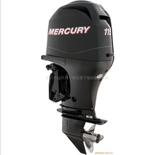 AӭҴ(ͼ)MERCURYˮǴ