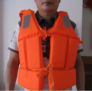ֱ200DţϹұ׼¾LIFEJACKET