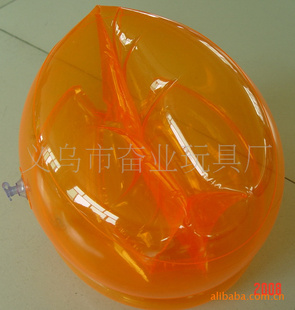 PVCֱȦˮֱȦֱ