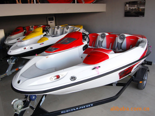 ںͧ.ˮ˶ͧ.seadoo150255HP