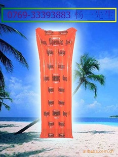 |||ͯ|PVC