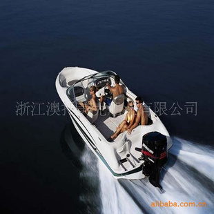 SEARAY185ˮпͧ