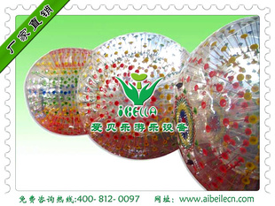 厂家新好的水上悠波球水上悠波球水上悠波球