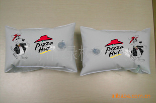 pvcֱȦֱ۸ˮ