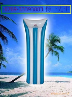 ŴųPVCų