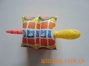 pvcֱȦ(ֱӡlogo