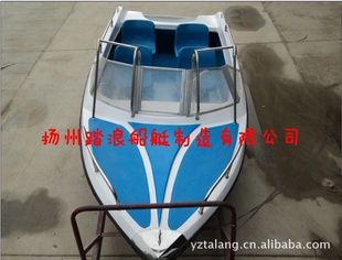Ҹtl380СͿͧ