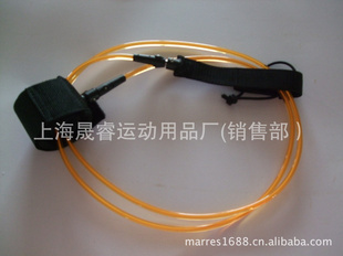 TPU͸6mm*2.1mֱ500