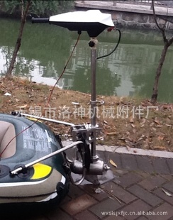 ڵ綯ˢ1500W