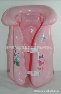 ӾӾ¡¡PVC¡ӾӾ