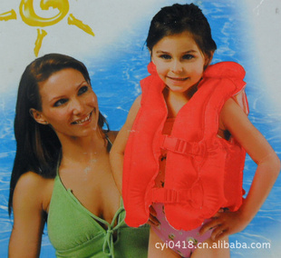 óβINTEXˮϸȦӾƷӾ3-6