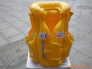 INTEX58660ӾУӾ