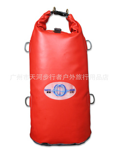 ҷˮdrypack