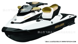 ɽɳͧԭװĦͧSEADOOGTX215棩