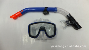Ǳˮ׼Ǳˮ۾+MS-11S08-pvc